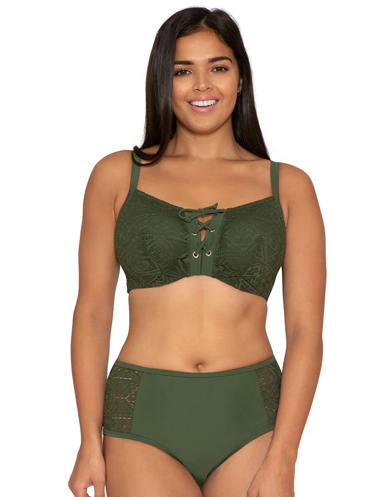 Collection: Bikini Tops