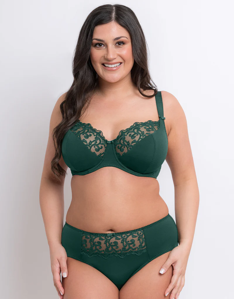 Collection: Sale - Lingerie